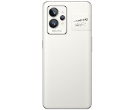 realme GT 2 Pro 8/128GB Paper White - 1085804 - zdjęcie 3